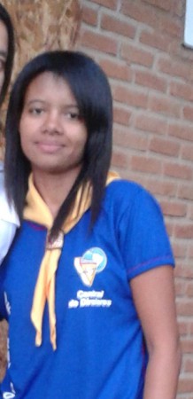 Joicimara 